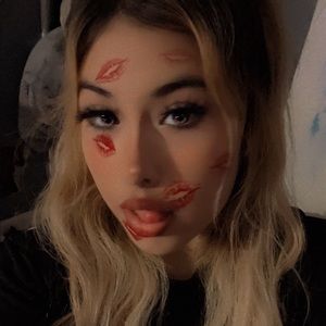 Meet your Posher, Mindy